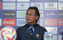 Bolasport content image