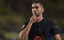 Hasil dan Klasemen Liga Spanyol - Barcelona Tunda Laga, Puncak Bisa Punya Pemilik Baru