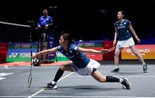 Bolasport content image