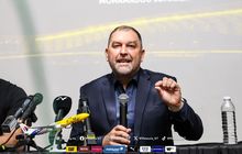 Mau Cari Arif Aiman Baru, Peter Cklamovski Desak Liga Super Malaysia Tiru Regulasi Liga 1