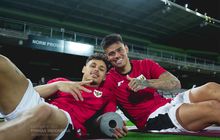 Bolasport content image