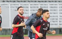 Bolasport content image