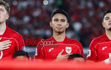Kabar Baik untuk Marselino Ferdinan, Pelatih Oxford United Siapkan 4 Slot Pemain Muda untuk Musim 2025-2026
