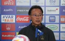 Bolasport content image