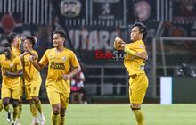 5 Klub Masih Berpotensi Degradasi ke Liga 2 Susul PSIS Semarang, Ada Juara IPL dan Piala Indonesia