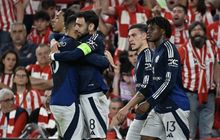 Link Live Streaming Man United Vs Athletic Bilbao, Ruben Amorim Sampaikan Satu Pesan Penting