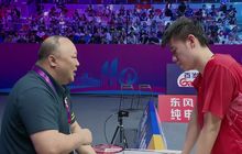 Bolasport content image