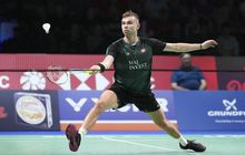 Bolasport content image