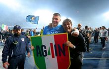 Bolasport content image