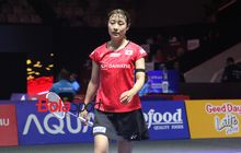 Bolasport content image