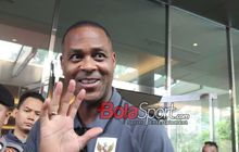 Patrick Kluivert Tidak Lakukan Rotasi, Timnas Indonesia Targetkan Poin di Kandang Jepang