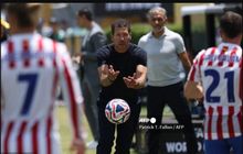 Bolasport content image