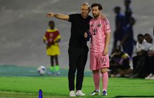 Bolasport content image