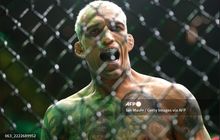 Usai Kalah KO dari Ilia Topuria, Charles Oliveira Beberkan Rencana Duel Selanjutnya