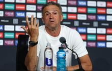 Bolasport content image