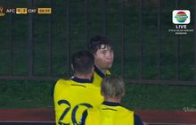 Bolasport content image