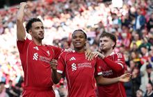 Bolasport content image