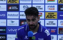 Bolasport content image