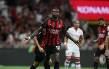 Bolasport content image
