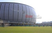 Bolasport content image