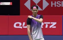 Bolasport content image