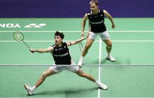 Bolasport content image