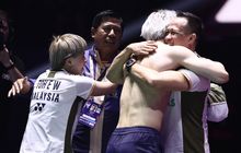 Bolasport content image