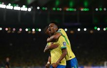 Bolasport content image