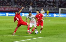 Bolasport content image