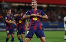 Bolasport content image