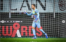 Bolasport content image