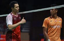 Bolasport content image