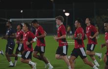 Bolasport content image