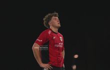 Bolasport content image