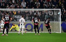 Bolasport content image