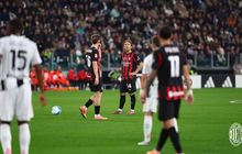 Bolasport content image