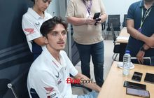 Bolasport content image