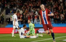 Bolasport content image