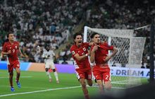 Bolasport content image