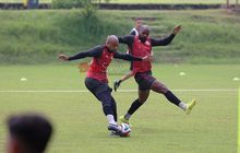 Bolasport content image