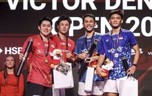 Bolasport content image