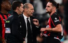 Bolasport content image