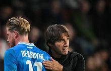 Bolasport content image