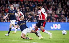 Bolasport content image