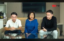 Bolasport content image