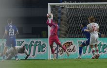 Bolasport content image