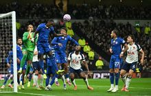 Bolasport content image