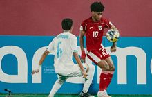 Bolasport content image