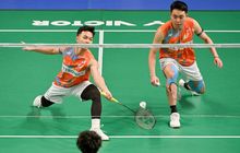 Bolasport content image