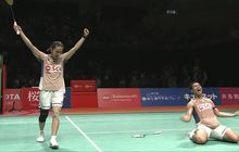 Bolasport content image